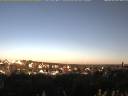 Vorschaubild von 30.04.2026 06:32