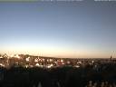 Vorschaubild von 30.04.2026 06:33
