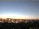 Vorschaubild von 30.04.2026 06:35