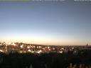 Vorschaubild von 30.04.2026 06:35