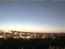 Vorschaubild von 30.04.2026 06:39