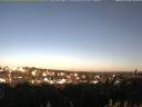 Vorschaubild von 30.04.2026 06:40