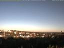 Vorschaubild von 30.04.2026 06:40