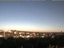 Vorschaubild von 30.04.2026 06:41