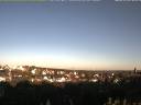 Vorschaubild von 30.04.2026 06:42