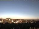 Vorschaubild von 30.04.2026 06:44
