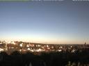 Vorschaubild von 30.04.2026 06:44