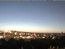 Vorschaubild von 30.04.2026 06:46