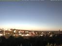 Vorschaubild von 30.04.2026 06:47