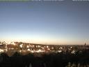 Vorschaubild von 30.04.2026 06:48