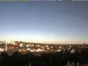 Vorschaubild von 30.04.2026 06:48
