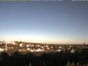 Vorschaubild von 30.04.2026 06:49