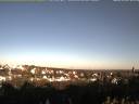 Vorschaubild von 30.04.2026 06:51