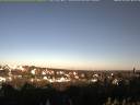 Vorschaubild von 30.04.2026 06:52