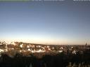 Vorschaubild von 30.04.2026 06:53