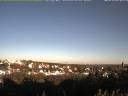 Vorschaubild von 30.04.2026 06:57
