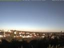 Vorschaubild von 30.04.2026 06:57