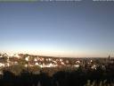 Vorschaubild von 30.04.2026 06:58