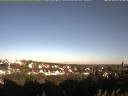 Vorschaubild von 30.04.2026 07:00