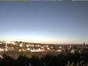 Vorschaubild von 30.04.2026 07:03