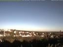 Vorschaubild von 30.04.2026 07:06