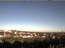 Vorschaubild von 30.04.2026 07:06