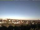 Vorschaubild von 30.04.2026 07:07