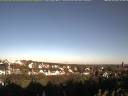 Vorschaubild von 30.04.2026 07:08