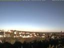 Vorschaubild von 30.04.2026 07:10
