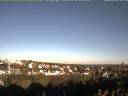 Vorschaubild von 30.04.2026 07:11