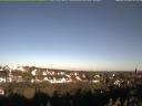 Vorschaubild von 30.04.2026 07:13
