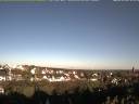 Vorschaubild von 30.04.2026 07:14