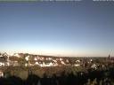 Vorschaubild von 30.04.2026 07:15