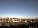 Vorschaubild von 30.04.2026 07:21