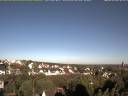 Vorschaubild von 30.04.2026 07:55