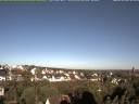 Vorschaubild von 30.04.2026 07:56
