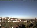 Vorschaubild von 30.04.2026 07:57