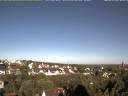Vorschaubild von 30.04.2026 08:03