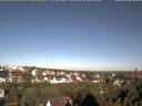 Vorschaubild von 30.04.2026 08:05