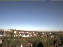 Vorschaubild von 30.04.2026 08:09