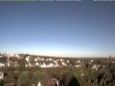 Vorschaubild von 30.04.2026 08:09