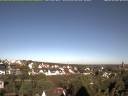 Vorschaubild von 30.04.2026 08:10