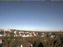 Vorschaubild von 30.04.2026 08:12
