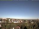 Vorschaubild von 30.04.2026 08:14