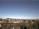 Vorschaubild von 30.04.2026 08:14