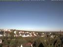 Vorschaubild von 30.04.2026 08:15