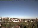 Vorschaubild von 30.04.2026 08:19