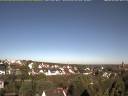 Vorschaubild von 30.04.2026 08:21