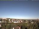 Vorschaubild von 30.04.2026 08:23