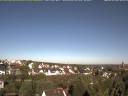 Vorschaubild von 30.04.2026 08:25